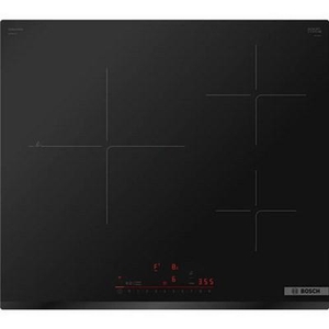 Bosch 24-Inch Built-In Induction Cooktop With Autochef® - NIT8461UC