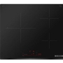 Bosch 24-Inch Built-In Induction Cooktop With Autochef® - NIT8461UC