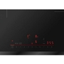 Bosch 24-Inch Built-In Induction Cooktop With Autochef® - NIT8461UC