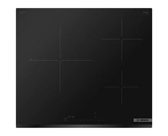 Bosch 24-Inch Built-In Induction Cooktop With Autochef® - NIT8461UC