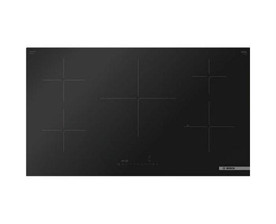 Bosch 36-Inch Built-In Induction Cooktop With Autochef® - NIT8661UC