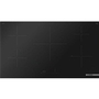 Bosch 36-Inch Built-In Induction Cooktop With Autochef® - NIT8661UC