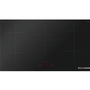 Bosch 36-Inch Built-In Induction Cooktop With Autochef® - NIT8661UC