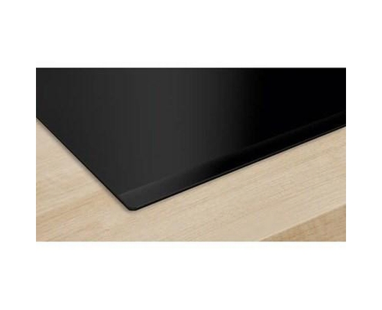 Bosch 36-Inch Built-In Induction Cooktop With Autochef® - NIT8661UC