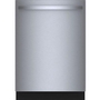 Bosch Built-In Dishwasher With Crystaldry™ - SHX78DM5N
