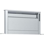 Bosch 30-Inch 800 Series Downdraft Ventilation - HDD80052UC