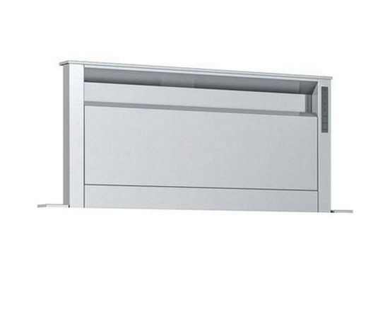 Bosch 36-Inch 800 Series Downdraft Ventilation - HDD86052UC