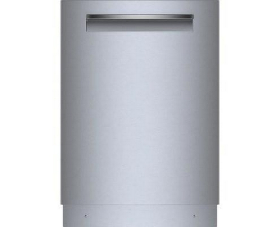 Bosch Top Control Dishwasher With Precisionwash® - SHP65CC5UC