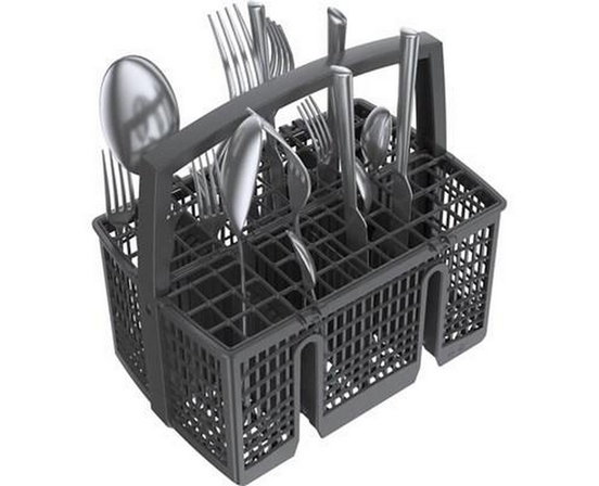 Bosch Top Control Dishwasher With Precisionwash® - SHP65CC5UC