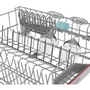 Bosch Top Control Dishwasher With Precisionwash® - SHP65CC5UC