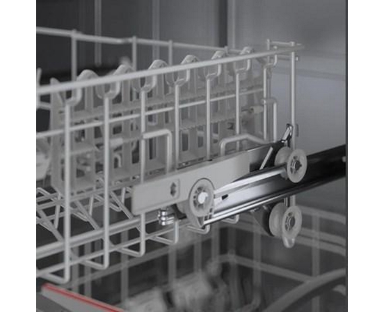 Bosch Top Control Dishwasher With Precisionwash® - SHP65CC5UC