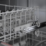 Bosch Top Control Dishwasher With Precisionwash® - SHP65CC5UC