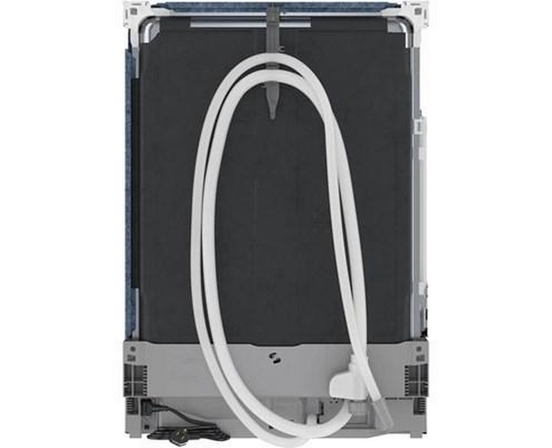 Bosch Top Control Dishwasher With Precisionwash® - SHP65CC5UC