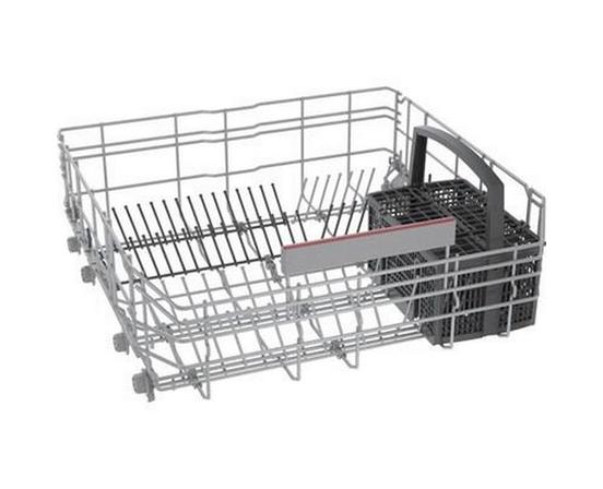 Bosch Top Control Dishwasher With Precisionwash® - SHP65CC5UC