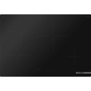 Bosch 30-Inch Built-In Induction Cooktop With Speedboost® - NIT5063UC