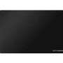 Bosch 30-Inch Built-In Induction Cooktop With Speedboost® - NIT5063UC