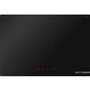 Bosch 30-Inch Built-In Induction Cooktop With Speedboost® - NIT5063UC