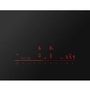 Bosch 30-Inch Built-In Induction Cooktop With Speedboost® - NIT5063UC