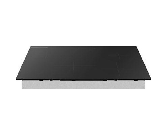 Bosch 30-Inch Built-In Induction Cooktop With Speedboost® - NIT5063UC