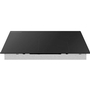 Bosch 30-Inch Built-In Induction Cooktop With Speedboost® - NIT5063UC