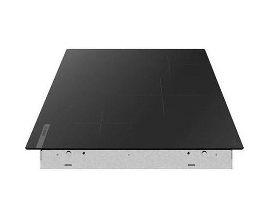 Bosch 30-Inch Built-In Induction Cooktop With Speedboost® - NIT5063UC
