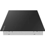 Bosch 30-Inch Built-In Induction Cooktop With Speedboost® - NIT5063UC