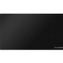 Bosch 36-Inch Built-In Induction Cooktop With Speedboost® - NIT5663UC