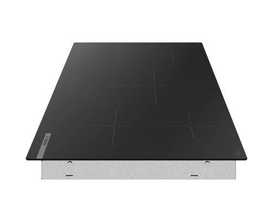 Bosch 36-Inch Built-In Induction Cooktop With Speedboost® - NIT5663UC