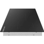 Bosch 36-Inch Built-In Induction Cooktop With Speedboost® - NIT5663UC