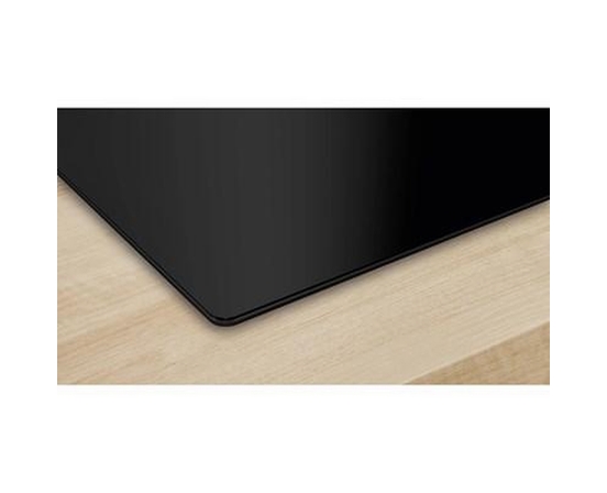 Bosch 36-Inch Built-In Induction Cooktop With Speedboost® - NIT5663UC