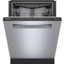 Bosch Built-In Dishwasher With Precisionwash® - SHP55DM5N