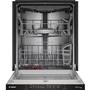 Bosch Built-In Dishwasher With Precisionwash® - SHP55DM5N
