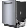 Bosch Built-In Dishwasher With Precisionwash® - SHP55DM5N