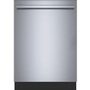 Bosch Built-In Dishwasher With Precisionwash® - SHX53DM5N