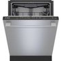 Bosch Built-In Dishwasher With Precisionwash® - SHX53DM5N