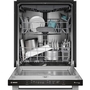 Bosch Built-In Dishwasher With Precisionwash® - SHX53DM5N