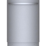 Bosch Built-In Dishwasher With Precisionwash® - SHX78CC5UC