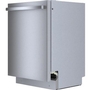 Bosch Built-In Dishwasher With Precisionwash® - SHX78CC5UC