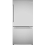 Bosch Freestanding Bottom Freezer Refrigerator - B33CM10SNS