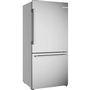 Bosch Freestanding Bottom Freezer Refrigerator - B33CM10SNS