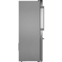 Bosch Freestanding Bottom Freezer Refrigerator - B33CM10SNS
