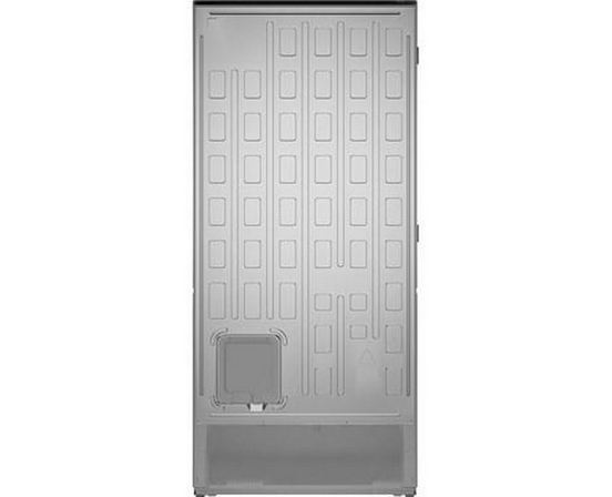 Bosch Freestanding Bottom Freezer Refrigerator - B33CM10SNS