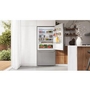 Bosch Freestanding Bottom Freezer Refrigerator - B33CM10SNS