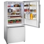 Bosch Freestanding Bottom Freezer Refrigerator - B33CM10SNS
