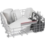 Bosch Built-In Dishwasher With Aquastop® - SHE78D75UC