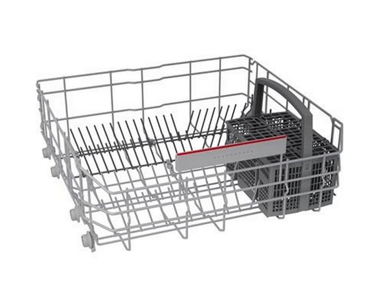 Bosch Built-In Dishwasher With Aquastop® - SHE78D75UC