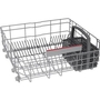 Bosch Built-In Dishwasher With Aquastop® - SHE78D75UC