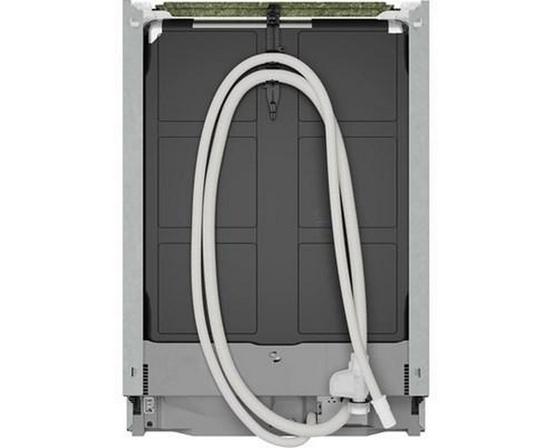 Bosch Built-In Dishwasher With Aquastop® - SHE78D75UC