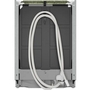 Bosch Built-In Dishwasher With Aquastop® - SHE78D75UC