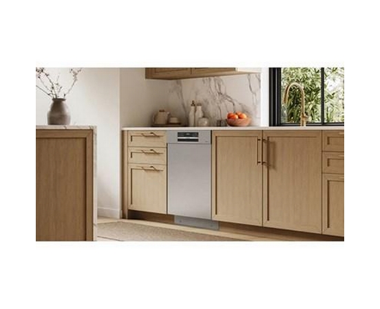 Bosch Built-In Dishwasher With Aquastop® - SHE78D75UC